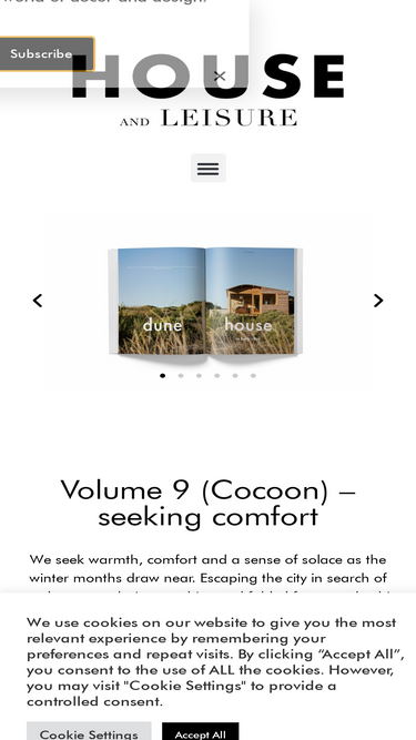 houseandleisure.co.za