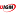 uigm.ac.id
