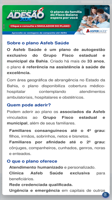 asfeb.org.br
