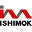 ishimok.co.jp