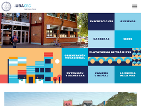 cbc.uba.ar