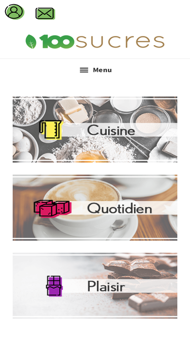 100sucres.com