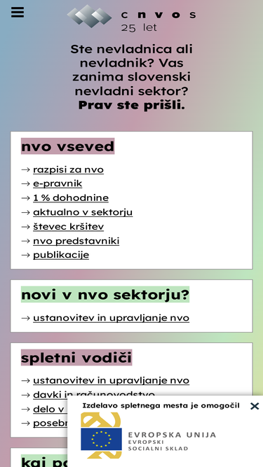 cnvos.si