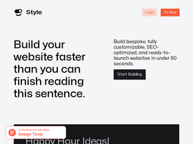 usestyle.ai