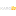 factofun.com
