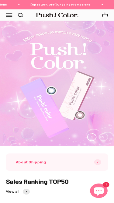 pushcolor.com