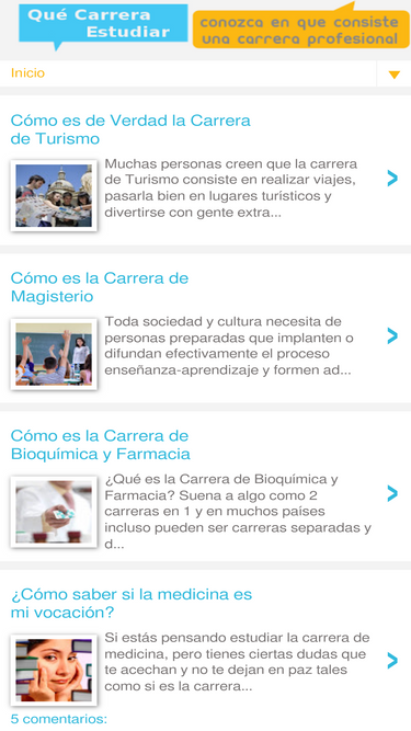 que-carreraestudiar.blogspot.com