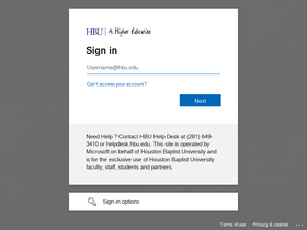 hbuedu.sharepoint.com