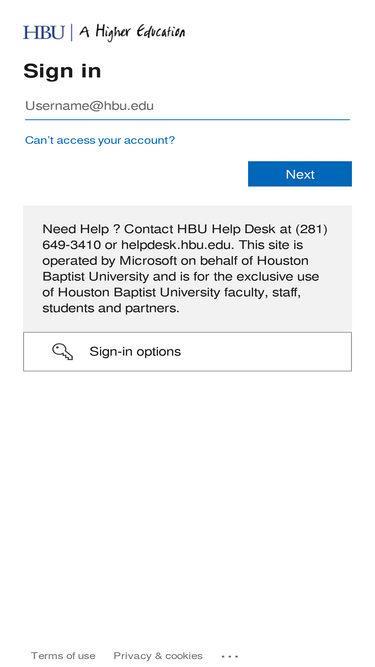 hbuedu.sharepoint.com