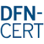 dfn-cert.de
