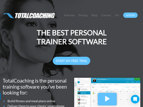 totalcoaching.com