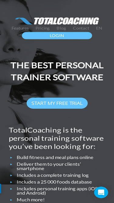 totalcoaching.com