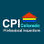 coloradoprofessionalinspections.com