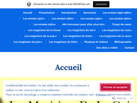 lesmagiciensdelaguitare.wordpress.com