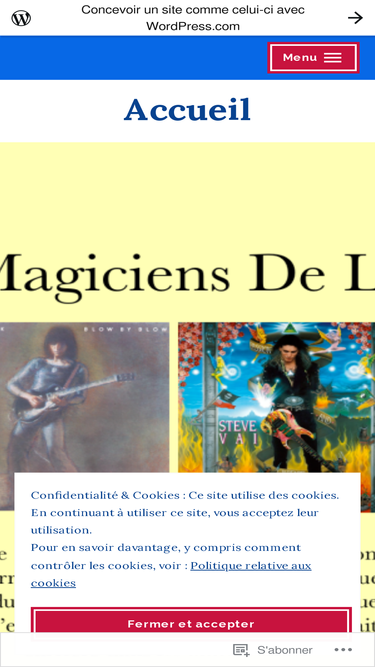 lesmagiciensdelaguitare.wordpress.com