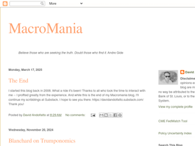 andolfatto.blogspot.com