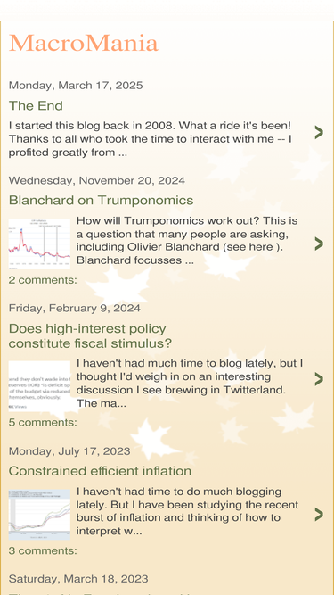 andolfatto.blogspot.com