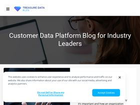 blog.treasuredata.com