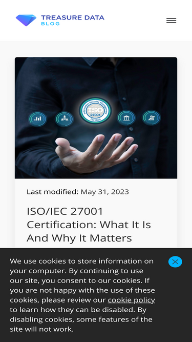 blog.treasuredata.com