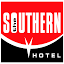 southernhotel.net