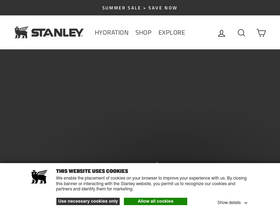 stanley1913.com