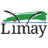 ville-limay.fr
