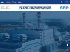 belnipi.by