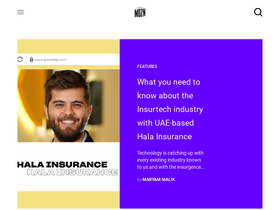 startupmgzn.com