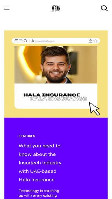 startupmgzn.com