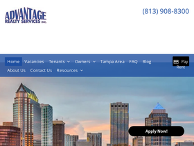 advantage-properties.com
