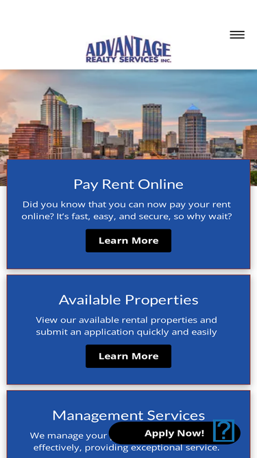 advantage-properties.com