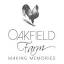 oakfield.co.za