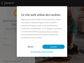 wmail.amen.fr