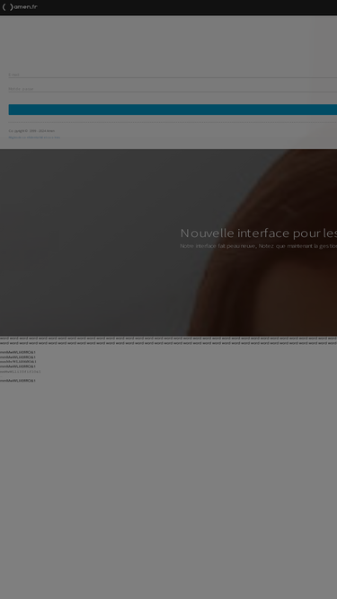 wmail.amen.fr