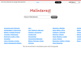 mx.melinterest.com