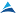 mitongroup.com