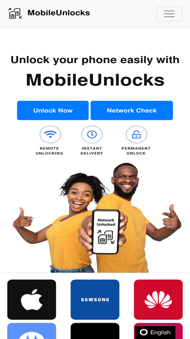 mobileunlocks.com