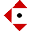 cyt.net