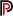 processnpower.com