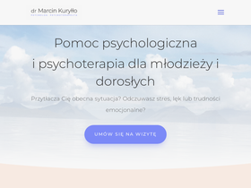 przemowienia.com