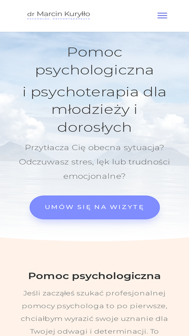 przemowienia.com