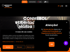 latam.gamescom.global