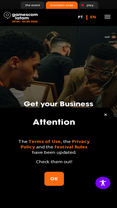 latam.gamescom.global