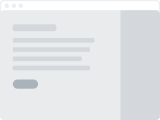 L2.prime website image