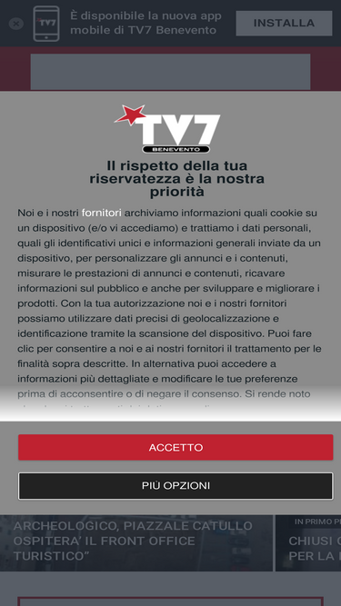tvsette.net