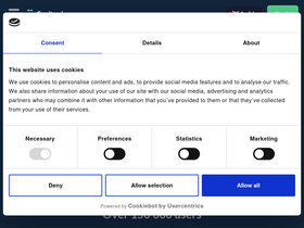 Creaitor AI - Unleash creativity, optimize SEO, and craft multilingual content effortlessly with AI-driven writing assistance.
