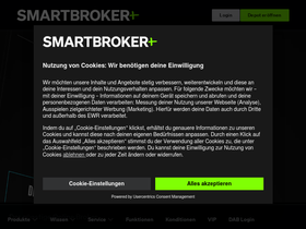secure.smartbrokerplus.de