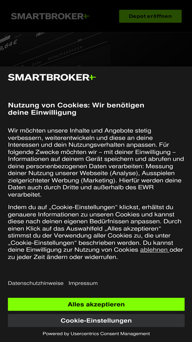 secure.smartbrokerplus.de