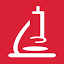 biologyscholars.org