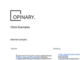 clients.opinary.com